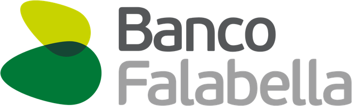Banco Falabella