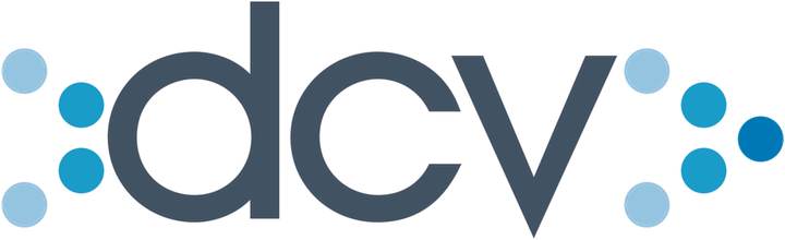 DCV