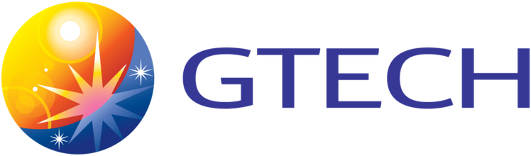 GTECH