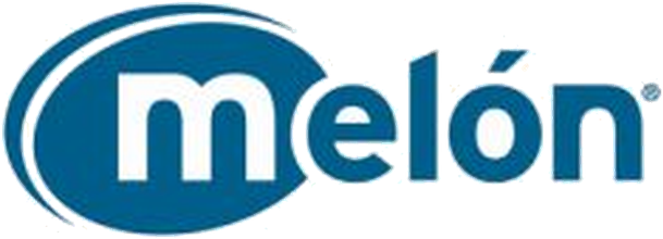 Melón