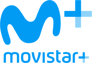 Movistar