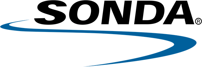 Sonda