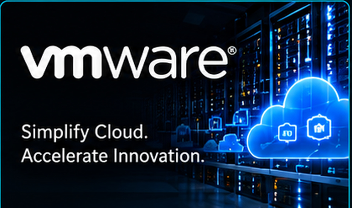 VMware