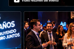 Networking