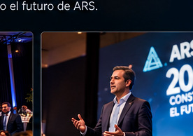 Presentación