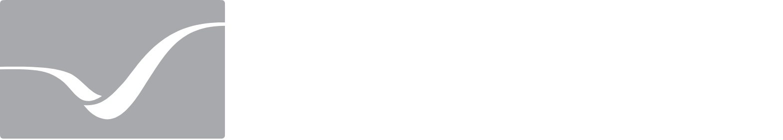 COPA-DATA