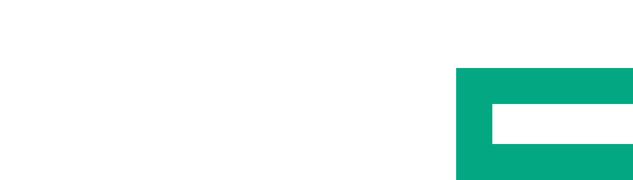 HPE