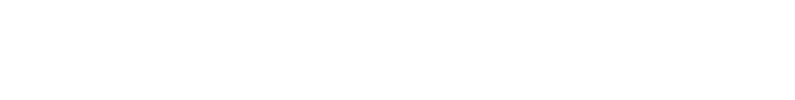 MICROSENS