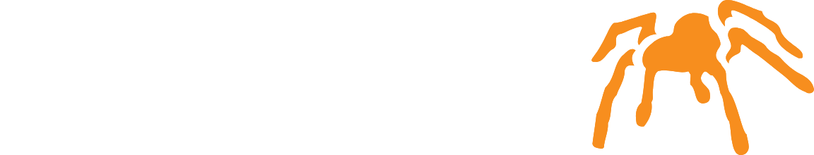 Mimer