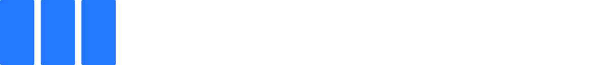 VMS Software (VSI)